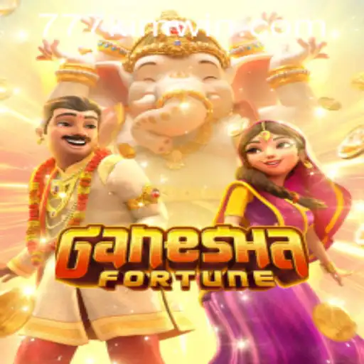 Exploring the Enchantment of GaneshaFortune: A Guide to Thrills and Strategies
