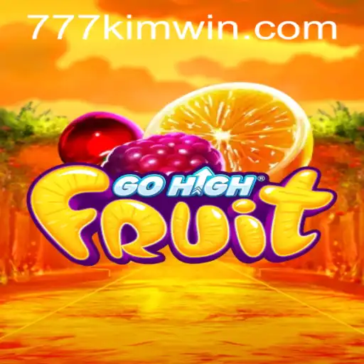 Exploring GoHighFruit and the Exciting World of 777kim PH Login