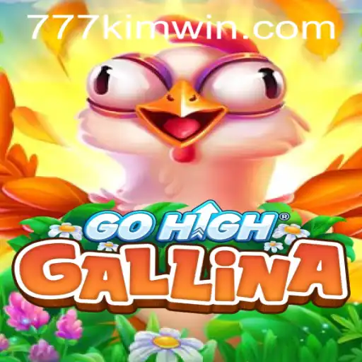 Exploring GoHighGallina: A Comprehensive Guide