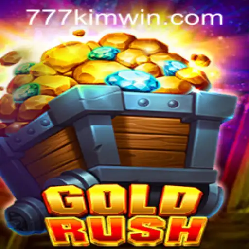 Unlocking the Adventures of GoldRush: A Thrilling Expedition Awaits