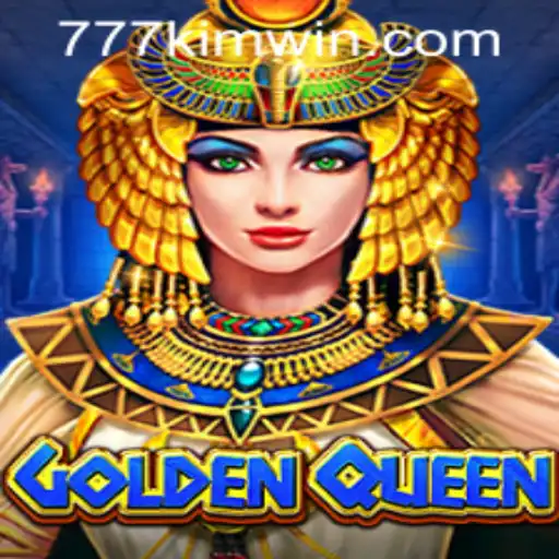 Discover 'GoldenQueen': A Comprehensive Guide to This Exciting Game