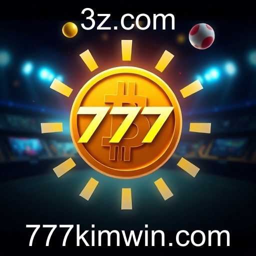 A Crescente Influência dos Jogos Online no Cenário Atual