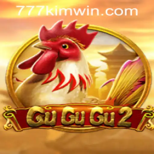 GuGuGu2: A Comprehensive Guide to the Game and How to Play with 777kim PH Login