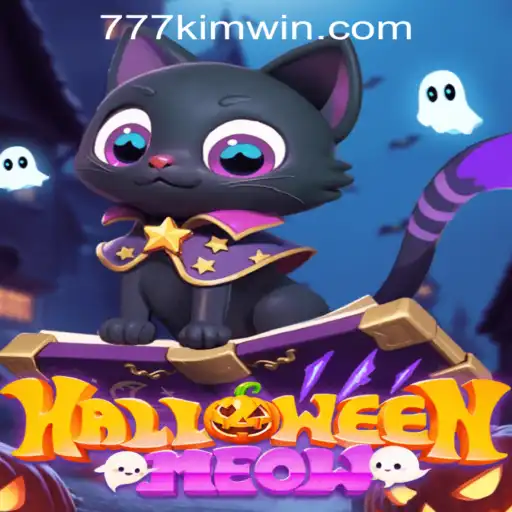 Embark on a Spooktacular Adventure with HalloweenMeow: A Complete Guide