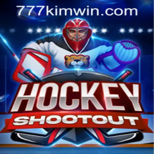 Exploring HockeyShootout and 777kim PH Login: A Comprehensive Guide