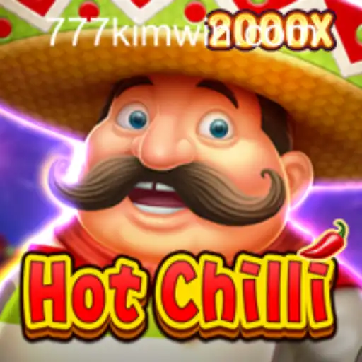 Exploring HotChilli: A Thrilling Game Experience with 777kim PH Login