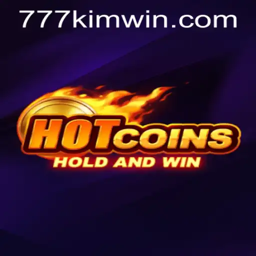 Exploring the Thrilling World of HotCoins: An In-depth Look at 777kim PH Login
