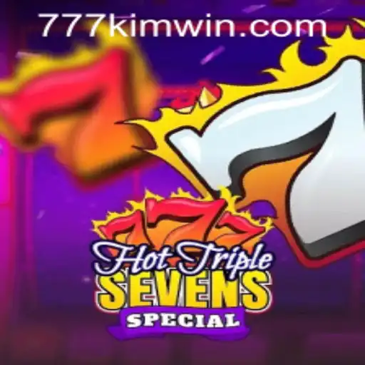 Exploring the Excitement of HotTripleSevensSpecial and 777kim PH Login
