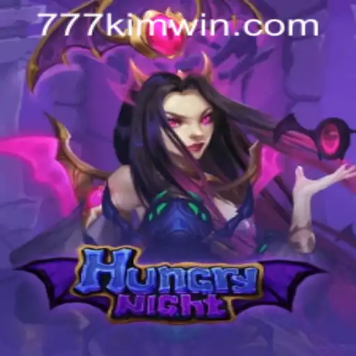 Enter the Thrilling World of HungryNight: A Comprehensive Guide
