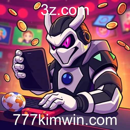 O Impacto Crescente dos Jogos Online em 2025