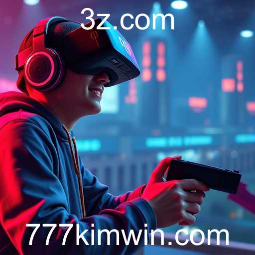 Impacto da Palavra-Chave '777kim' na Web Brasileira