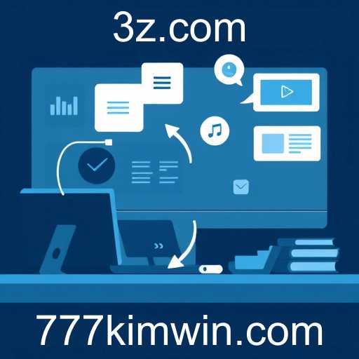 O Impacto dos Jogos Digitais em 2025