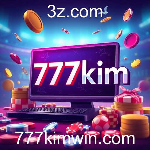 O Impacto dos Jogos Online em 2025