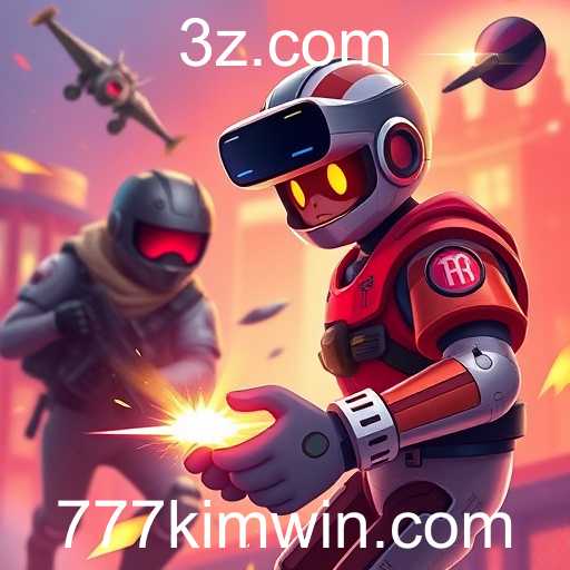 A Inovação e a Ascensão dos Jogos de Realidade Virtual em 2025