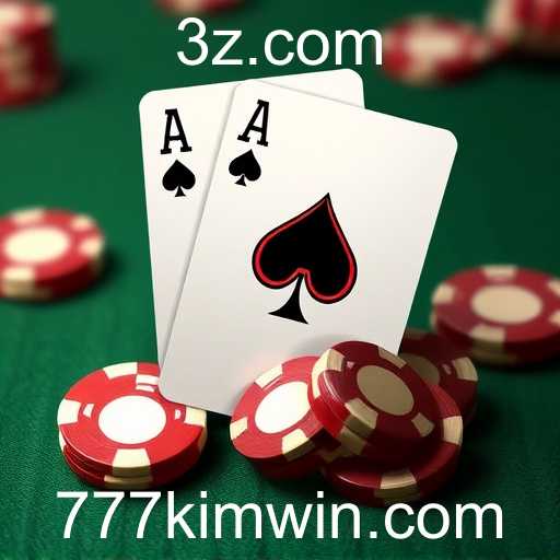 Inovações Revolucionárias no Mundo dos Jogos Online