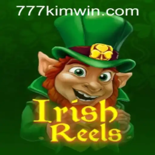 Exploring the Excitement of IrishReels and 777kim PH Login in Today's Gaming World