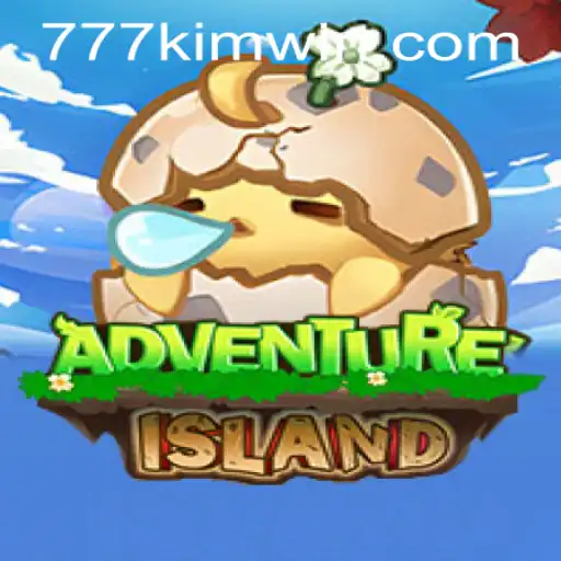 Explore the Enchanting World of IslandsAdventure: A Captivating Game Experience