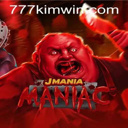 Exploring the Excitement of JManiaManiac and the Role of 777kim PH Login