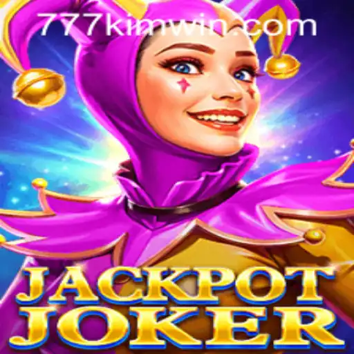 Exploring JackpotJoker: An Exciting Gaming Experience with 777kim PH Login