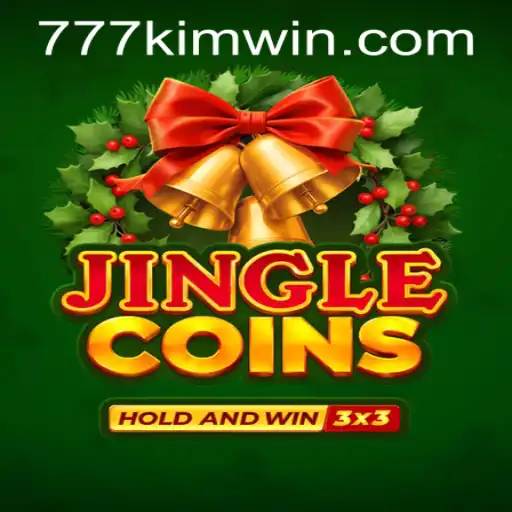 Unveiling the Exciting World of Jinglecoins: A Comprehensive Guide