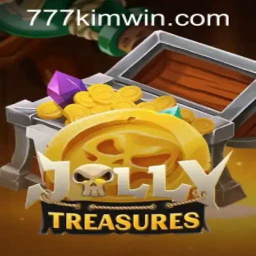 Discover the Excitement of JollyTreasures: Dive into the Adventurous World of 777kim PH Login