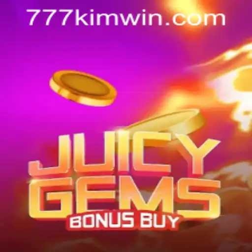 JuicyGemsBonusBuy: A Deep Dive into the Thrilling World of Slot Gaming and 777kim PH Login