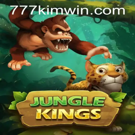 Discover the Thrilling World of JungleKings: A Comprehensive Guide