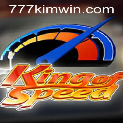 Unleashing the Thrills of KingofSpeed: The Ultimate Racing Experience
