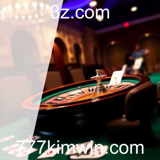 Explorando a Categoria de 