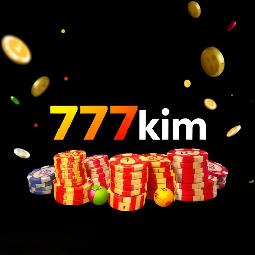 777kim