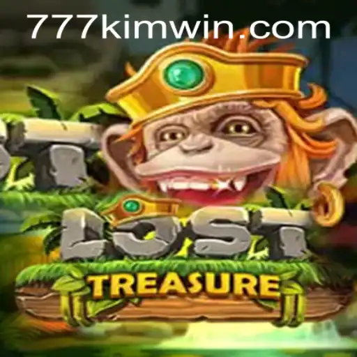 Unveiling the World of LostTreasure: Master the Game with 777kim PH Login