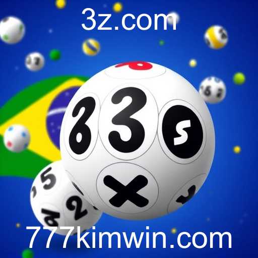 A Fascinante Categoria de Loteria no Site 777kim