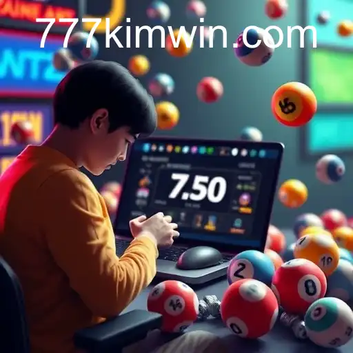 Gaming Experience 777kim PH Login - 800+ Premium and Exclusive Games