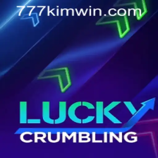LuckyCrumbling: Unfold the Adventure with 777kim PH Login