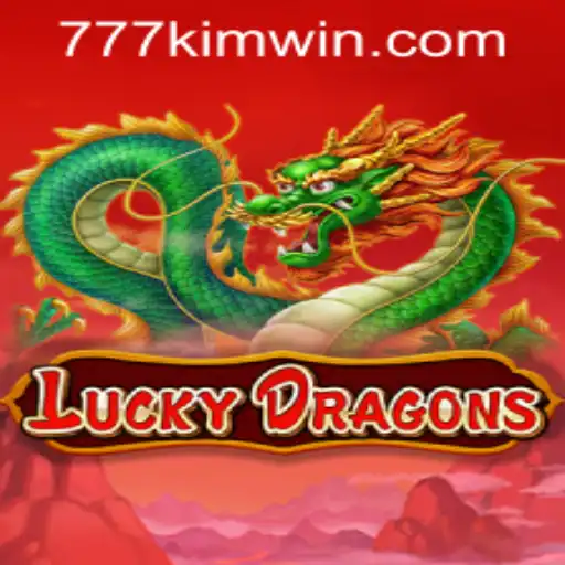 Discovering the Fascination of LuckyDragons and the Gateway to Fun with 777kim PH Login