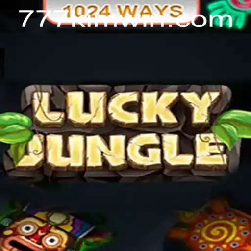 Discover the Thrills of LuckyJungle1024: An Exciting Adventure Awaits