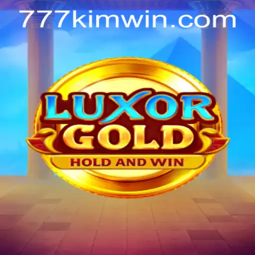 LuxorGold: A Deep Dive into an Engaging Casino Game and the Trend of 777kim PH Login