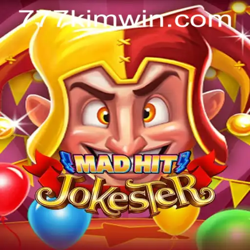 Unveiling MadHitJokester: A Closer Look into the Exciting World of Digital Entertainment