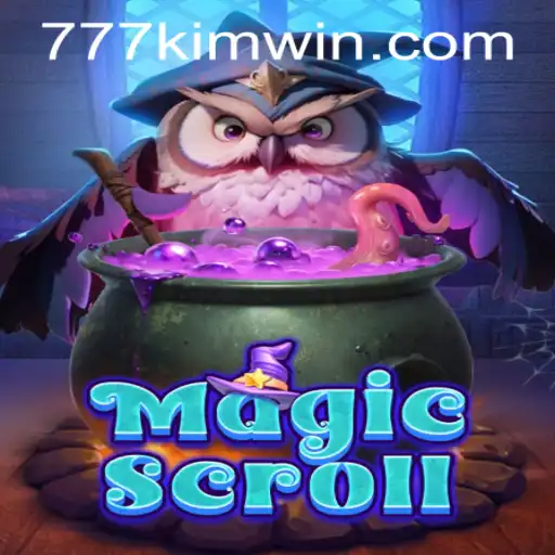 Dive into the World of MagicScroll: An Enthralling Journey