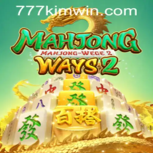 Exploring MahjongWays2 with a Focus on 777kim PH Login