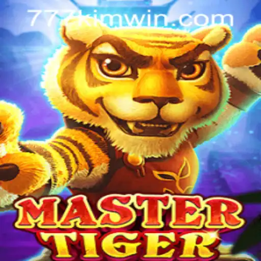 MasterTiger Game Guide: Navigating the 777kim PH Login Experience