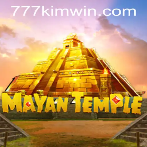 MayanTemple: Embark on an Adventure with 777kim PH Login