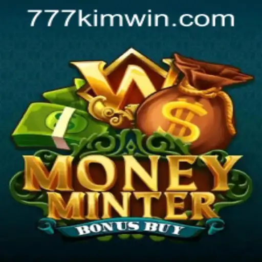 Exploring the Thrills of MoneyMinterBonusBuy and 777kim PH Login in the Growing Landscape of Online Gaming