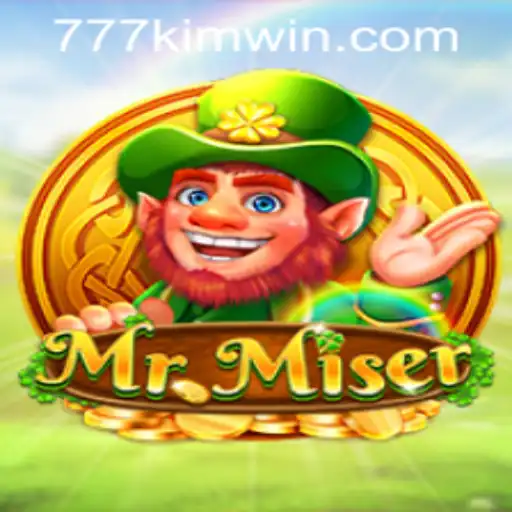 Exploring MrMiser: A Unique Gaming Experience with 777kim PH Login