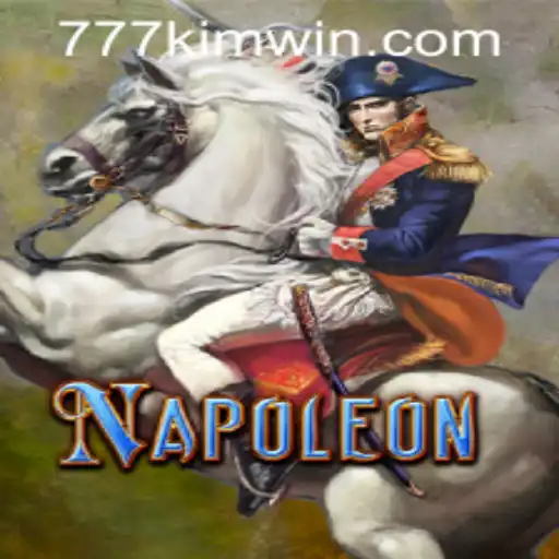 Discover the Fascination of Napoleon: A Unique Card Game Connected to 777kim PH Login