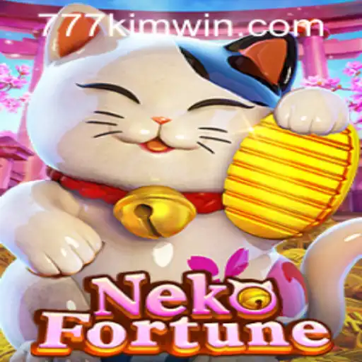 Exploring NekoFortune: A Glimpse into the Exciting World of 777kim PH Login