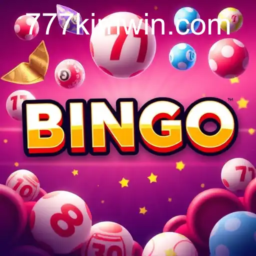 Security and Trust 777kim PH Login - International Licenses and Certifications