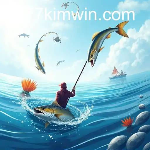 VIP Service 777kim PH Login - 24/7 Support and Exclusive Benefits