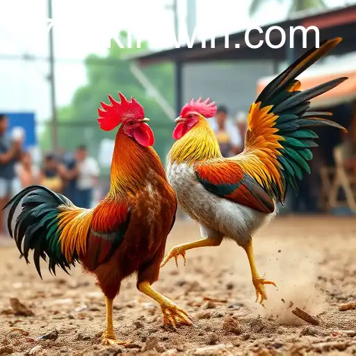 Gaming Experience 777kim PH Login - 800+ Premium and Exclusive Games