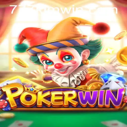 The Exciting World of POKERWIN and Its Connection with 777kim PH Login